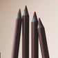 🔥Buy 1 Get 1 Free✨🌟24 HR Waterproof Eyeliner Duo Sharpenable Eye Pencil🔥