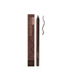 🔥Buy 1 Get 1 Free✨🌟24 HR Waterproof Eyeliner Duo Sharpenable Eye Pencil🔥
