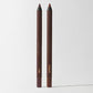🔥Buy 1 Get 1 Free✨🌟24 HR Waterproof Eyeliner Duo Sharpenable Eye Pencil🔥