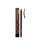 🔥Buy 1 Get 1 Free✨🌟24 HR Waterproof Eyeliner Duo Sharpenable Eye Pencil🔥