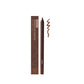 🔥Buy 1 Get 1 Free✨🌟24 HR Waterproof Eyeliner Duo Sharpenable Eye Pencil🔥