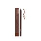 🔥Buy 1 Get 1 Free✨🌟24 HR Waterproof Eyeliner Duo Sharpenable Eye Pencil🔥