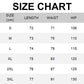 👖🌷LAST DAY SALE 50% OFF!!💥Men's Casual Straight-Leg Drawstring Pants
