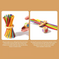 Wooden Stick Game for Kids