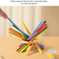 Wooden Stick Game for Kids