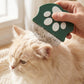Pet Grooming Comb for Cats and Dogs