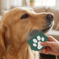 Pet Grooming Comb for Cats and Dogs