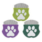 Pet Grooming Comb for Cats and Dogs