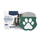 Pet Grooming Comb for Cats and Dogs