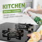 💐50% OFF !🍋 Kitchen Enzyme Cleaner – Powerful Degreasing, Long-Lasting Freshness 🍋🧽