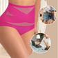 🎁Mother's Day Special Sale 50% OFF!💐Women's High-Waisted Tummy Control Underwear