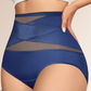🎁Mother's Day Special Sale 50% OFF!💐Women's High-Waisted Tummy Control Underwear