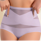 🎁Mother's Day Special Sale 50% OFF!💐Women's High-Waisted Tummy Control Underwear