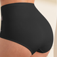 🎁Mother's Day Special Sale 50% OFF!💐Women's High-Waisted Tummy Control Underwear