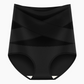 🎁Mother's Day Special Sale 50% OFF!💐Women's High-Waisted Tummy Control Underwear