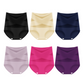 🎁Mother's Day Special Sale 50% OFF!💐Women's High-Waisted Tummy Control Underwear