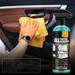 ☀️2026 HOT SALE 49% OFF🌿🧼All-Purpose Degreaser Spray