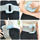 ⏳This week's Hot sales - save 60%😍3-in-1 Vibrating Fascia Ring Massager