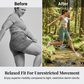 🌞2026 Spring Special Offer 60% OFF🌿Women's Quick-Dry Cargo Shorts with Pockets