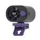 🥳2026 HOT SALE🥳💞50K+ SOLD!❄️Rechargeable Clip-On Air Cooler for Outdoors
