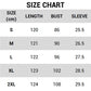 🔥LAST DAY 50% OFF🌞💃Women's Button-Up V-Neck Short Sleeve Midi Dress