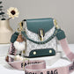 🔥LAST DAY 50% OFF👜Fashion Mini Crossbody bag for Women