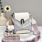 🔥LAST DAY 50% OFF👜Fashion Mini Crossbody bag for Women