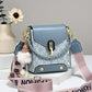 🔥LAST DAY 50% OFF👜Fashion Mini Crossbody bag for Women