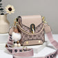 🔥LAST DAY 50% OFF👜Fashion Mini Crossbody bag for Women