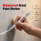 🔥LAST DAY SPECIAL PRICE £7.99!!⚡50K+ SOLD!🎁Waterproof Oil-Based Paint Marker for Ceramic