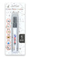 🔥LAST DAY SPECIAL PRICE £7.99!!⚡50K+ SOLD!🎁Waterproof Oil-Based Paint Marker for Ceramic