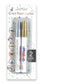 🔥LAST DAY SPECIAL PRICE £7.99!!⚡50K+ SOLD!🎁Waterproof Oil-Based Paint Marker for Ceramic