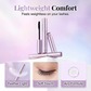 Volumizing Curling Mascara