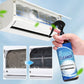 ☀️2026 HOT SALE 49% OFF🌀💨Air Conditioner Cleaner Set
