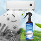 ☀️2026 HOT SALE 49% OFF🌀💨Air Conditioner Cleaner Set