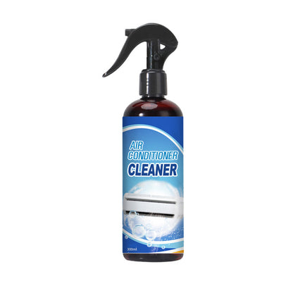 ☀️2026 HOT SALE 49% OFF🌀💨Air Conditioner Cleaner Set