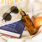 🔥LAST DAY SPECIAL PRICE £8.99!!⚡50K+ SOLD!🎁Hydrating Self-Tanning Mist for a Natural Glow