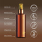 🔥LAST DAY SPECIAL PRICE £8.99!!⚡50K+ SOLD!🎁Hydrating Self-Tanning Mist for a Natural Glow