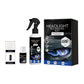 🔥Last Day 49% OFF - 🚘Automotive Headlamp Restoration Fluid Kit – 💡Suitable for Yellowed or Foggy Lenses & Clear Surfaces | Essential for Home & Garage Use🏠