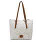 Vintage Lace Shoulder Bag – Elegant Crossbody Purse for Every Occasion 🤍