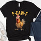 🏆LAST DAY SALE 49% OFF🔥Unisex Fun and Playful Graphic T-Shirt