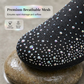 🔥LAST DAY 49% OFF ☀️🛍️Quick-drying Swimming Shoes For Beachcombing