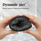 🔥LAST DAY 49% OFF ☀️🛍️Quick-drying Swimming Shoes For Beachcombing