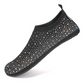 🔥LAST DAY 49% OFF ☀️🛍️Quick-drying Swimming Shoes For Beachcombing