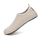 🔥LAST DAY 49% OFF ☀️🛍️Quick-drying Swimming Shoes For Beachcombing
