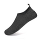 🔥LAST DAY 49% OFF ☀️🛍️Quick-drying Swimming Shoes For Beachcombing