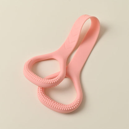 Figure 8 Resistance Band for Yoga