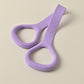 Figure 8 Resistance Band for Yoga
