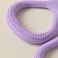 Figure 8 Resistance Band for Yoga
