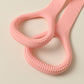 Figure 8 Resistance Band for Yoga